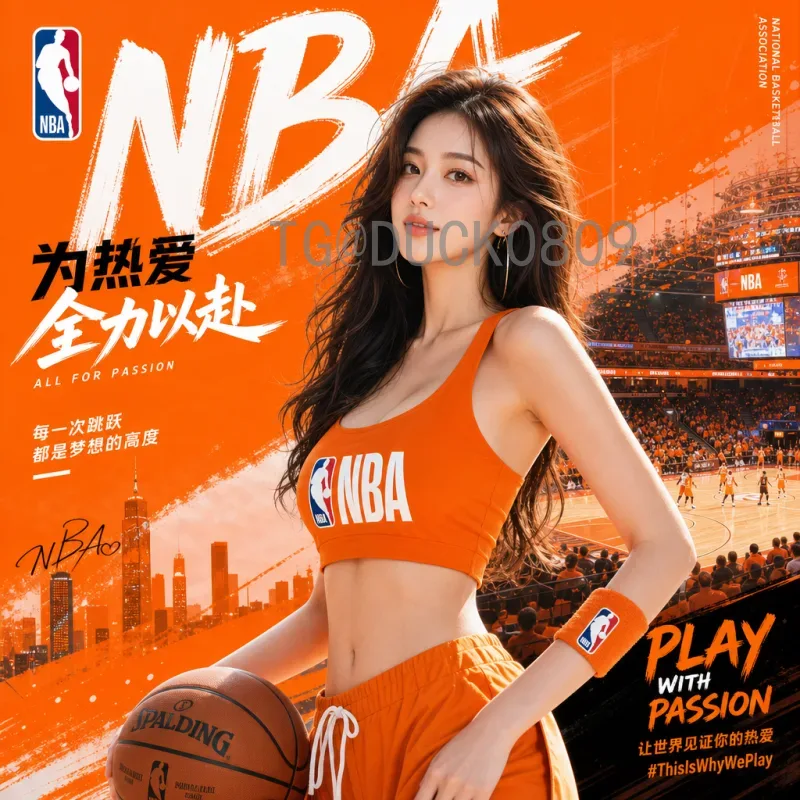 2026美加墨世界杯淘汰赛赛程时间实时更新一览