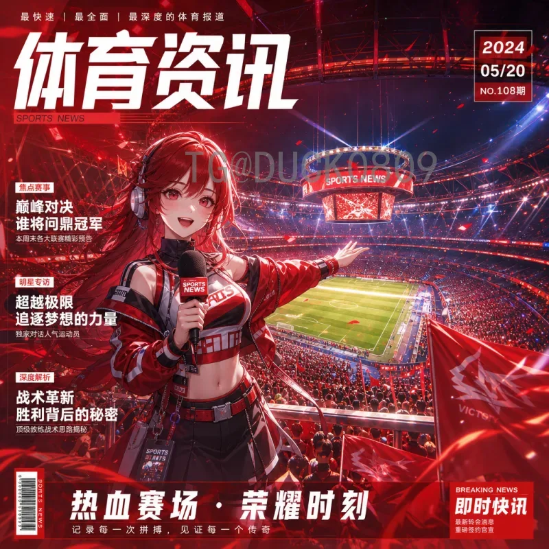 罗德里世界杯小组赛前瞻：西班牙中场核心的定海神针