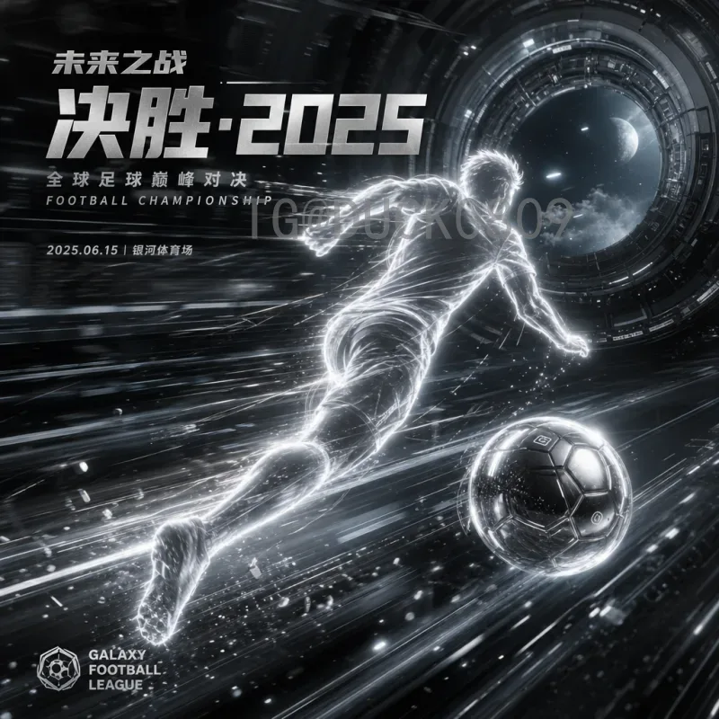 官方2026国际足联世界杯抽签时间一览：完整赛程与分档解析