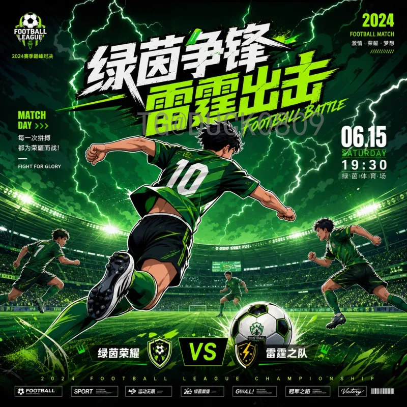 官方2026年国际足联世界杯非洲区名额揭晓：9个直接席位开启新篇章